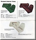 Image: 76_Chrysler_Color_trim0006