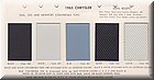 Image: 65_Chrys_Apliques_tops_2_tones_0002