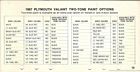 Image: 67_Plymouth_Stripes_Trim0009