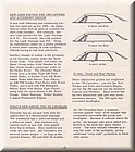 Image: 69_Chrysler_Preview_0002