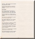 Image: 69_Chrysler_Preview_0005