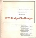 Image: 70_Challenger0001