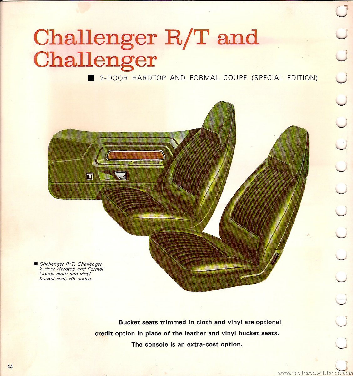 Челленджер книги. Dodge Challenger 1970 Interior. Challenger 1970 дверные карты. Challenger 1970 чертеж. English Lessons car Interior 1970.