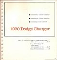 Image: 70_Charger0001