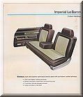 Image: 70_Imperial_LeBaron_0005