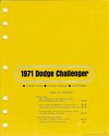 Image: 71_Challenger0001