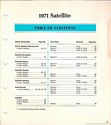 Image: 71_Satellite0001