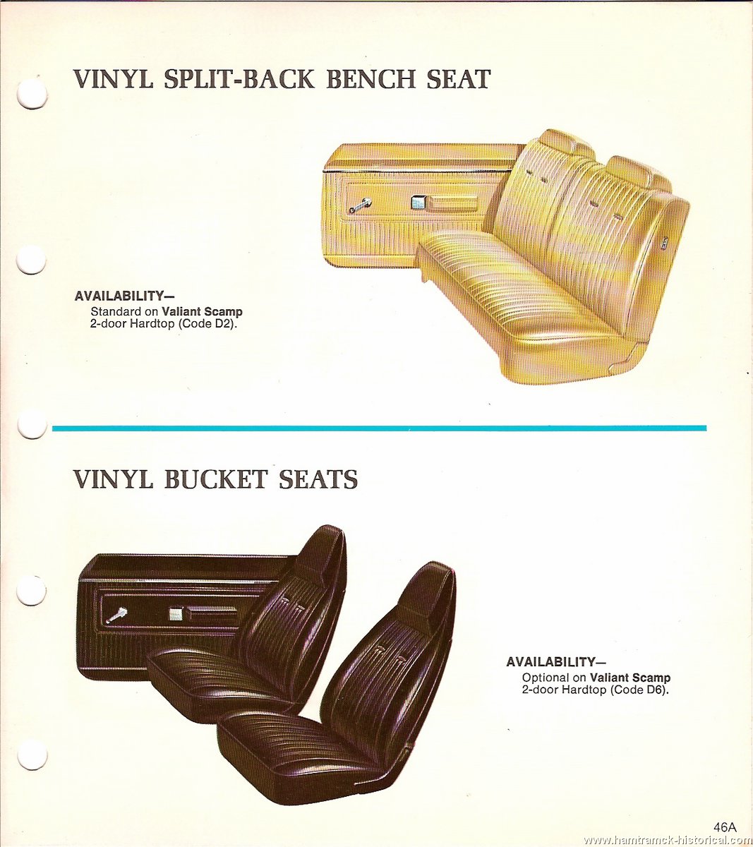 Wiring Harnes For 1971 Plymouth Satellite - Wiring Diagram Schemas