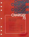 Image: 73_Charger0001