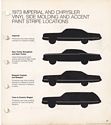 Image: 73_Chrysler_Tops_Stripes_Accents_0005