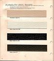 Image: 73_Plymouth_Roofs_accents_Stripes0002