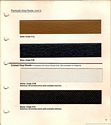Image: 73_Plymouth_Roofs_accents_Stripes0003