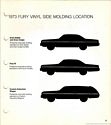 Image: 73_Plymouth_Roofs_accents_Stripes0009