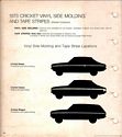 Image: 73_Plymouth_Roofs_accents_Stripes0016