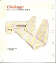 Image: 74_Challenger0002