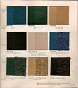 Image: 74_Charger_Color_Trim0003