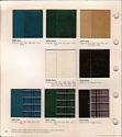 Image: 74_Charger_Color_Trim0008