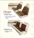 Image: 74_Charger_Color_Trim0010