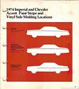 Image: 74_Chrysler_Tops_Stripes_Accents0005