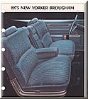 Image: 75_New_Yorker_Brougham_0001