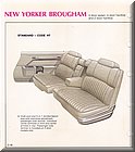 Image: 75_New_Yorker_Brougham_0002