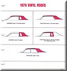 Image: 76_Chrysler_Vinyl_Roofs_0001
