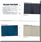 Image: 76_Chrysler_Vinyl_Roofs_0002