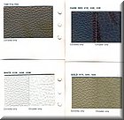 Image: 76_Chrysler_Vinyl_Roofs_0003