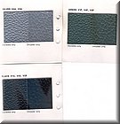 Image: 76_Chrysler_Vinyl_Roofs_0004