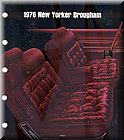 Image: 76_New_Yorker_Brougham_0001