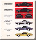 Image: 77_Charger_Special_Edition_0009