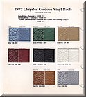 Image: 77_Chrysler_Tops_Stripes_0002