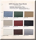 Image: 77_Chrysler_Tops_Stripes_0003