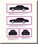 Image: 78_LeBaron_0010