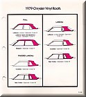 Image: 79_Chrysler_Vinyl_tops_0001