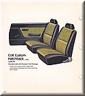 Image: 79_Colt_Challenger_0002