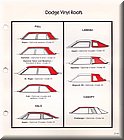 Image: 79_Dodge_Tops_0001