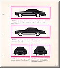 Image: 79_LeBaron_0014