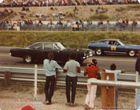 Image: Bandimere HS Drags 03