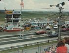 Image: Bandimere HS Drags 08