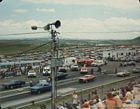 Image: Bandimere HS Drags 13