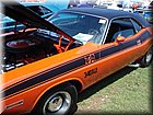 Image: hemi_orange_ta_4