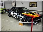 Image: the_original_42_race_car