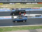 Drags 030