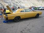 SuperBee 004