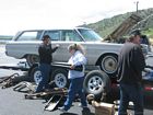 Image: IMG_3057