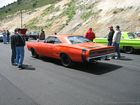 Image: IMG_3142