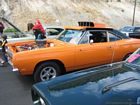 Image: IMG_3150