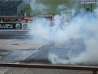 Image: IMG_3166
