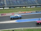 Image: IMG_3191